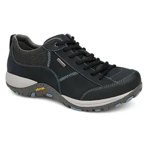 Dansko Paisley Waterproof