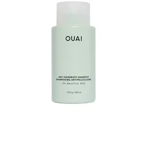 OUAI Anti Dandruff Shampoo