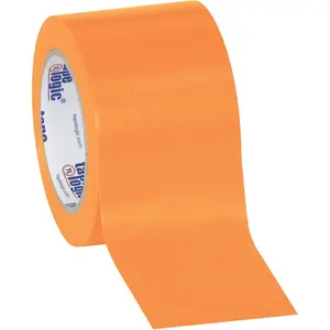 Orange masking tape 2in pack of 5 Adhesive Tape
