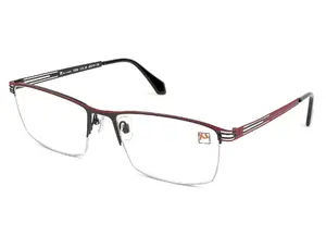 CZone J2506 Eyeglasses