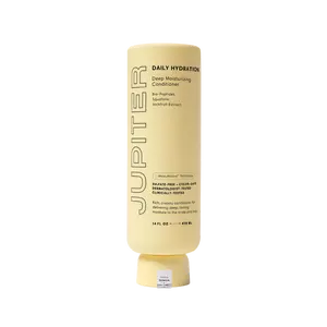 Deep Moisturizing Conditioner