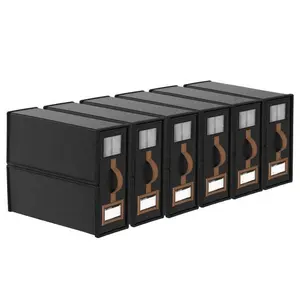 Bed Sheets Organizers And Storage (King Size),Foldable Sheet Organizer With Handle, Bedding OrganizerStorage For Sheets, Duvet Cover, Durable Reinforced Organizer, Folding Storage Boxes