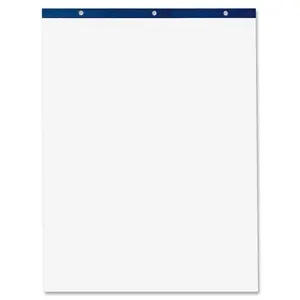 Easel Pads