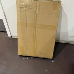 review image 0