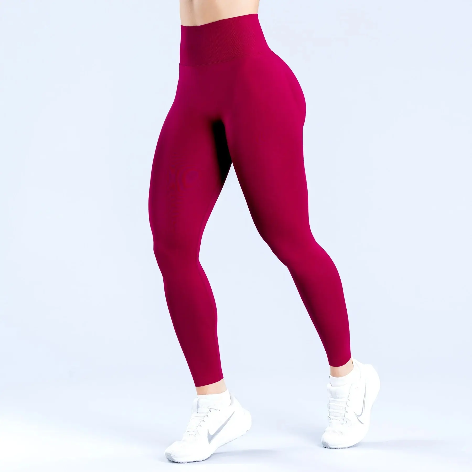 Wild Berry Color