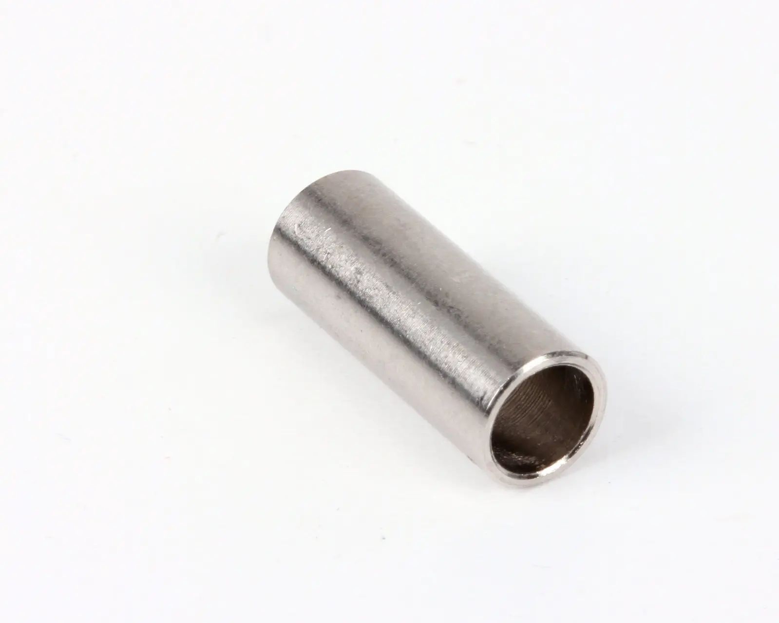 Replacement for Market Forge Bearing Spacer St Stl. 95-0120 - Genuine OEM Replacement Part