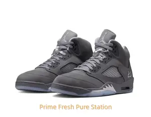 Clean fit essential.  Grey on Grey never gets old
