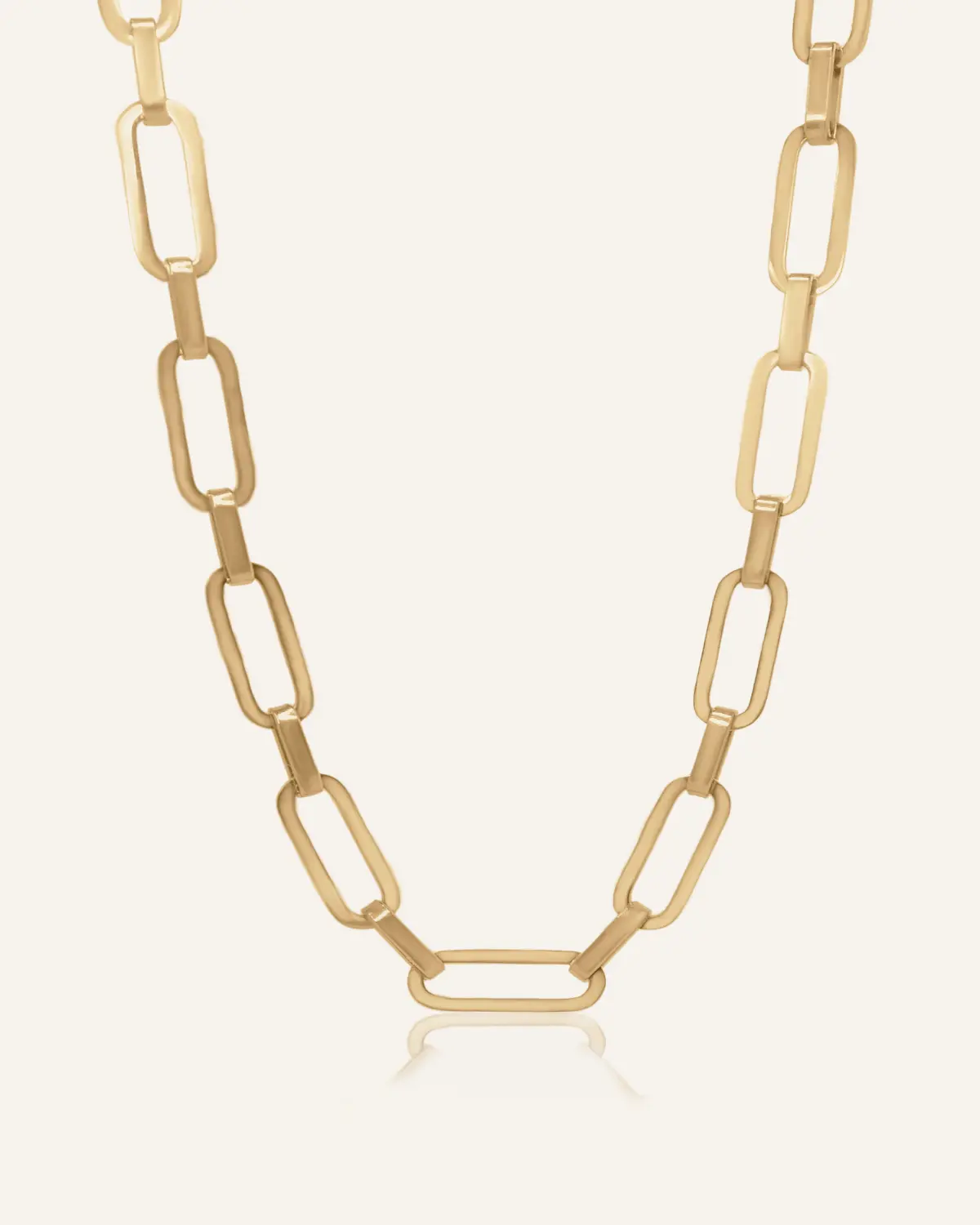Hana Necklace