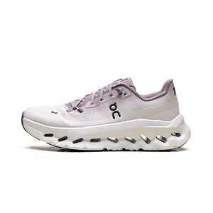 Cloudtilt WMNS "Heron Dew" 3WE10054846