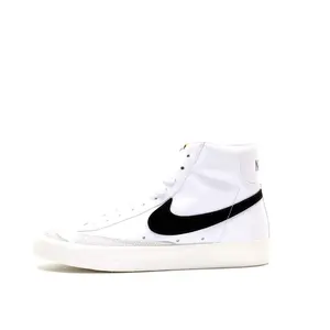 Nike Men's Blazer Mid '77 Vintage Casual Sneakers