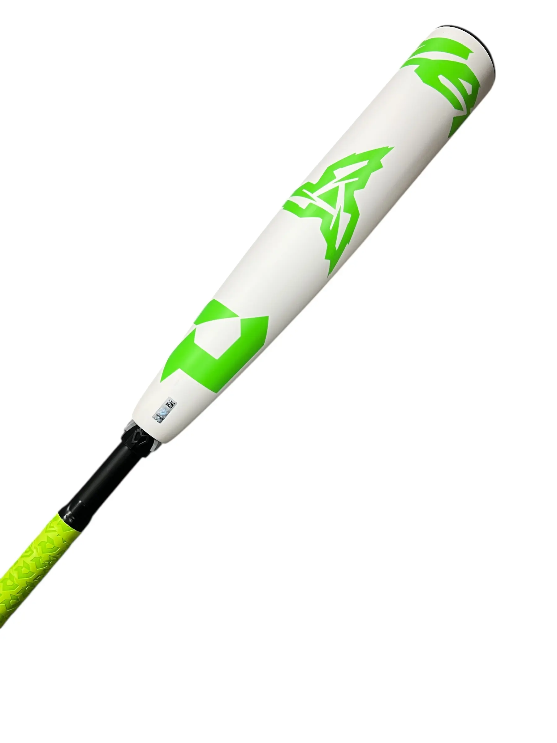 DeMarini Zen "2017" 2-3/4" Big Barrel USSSA Bat (2025) DeMarini Zen "2017" 2-3/4" Big Barrel USSSA Bat (2025)