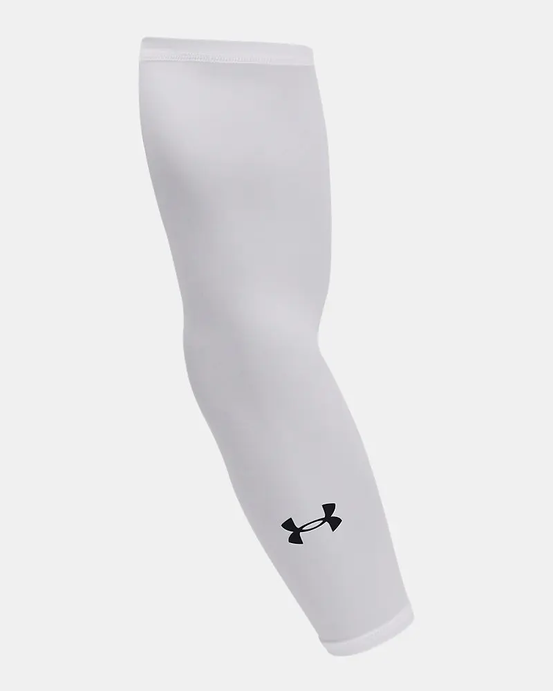 Under Armour Team Unisex Arm Sleeve