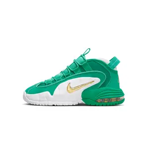 Air Max Penny 1 GS "Stadium Green" FQ8349 324