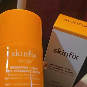 review image 6
