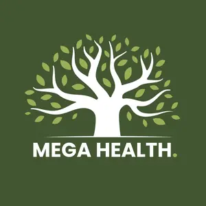 The Mega Health