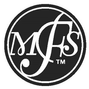 My Family’s Seasonings