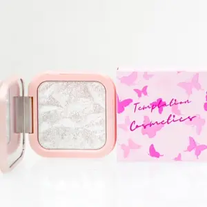 Radiant White Highlighter