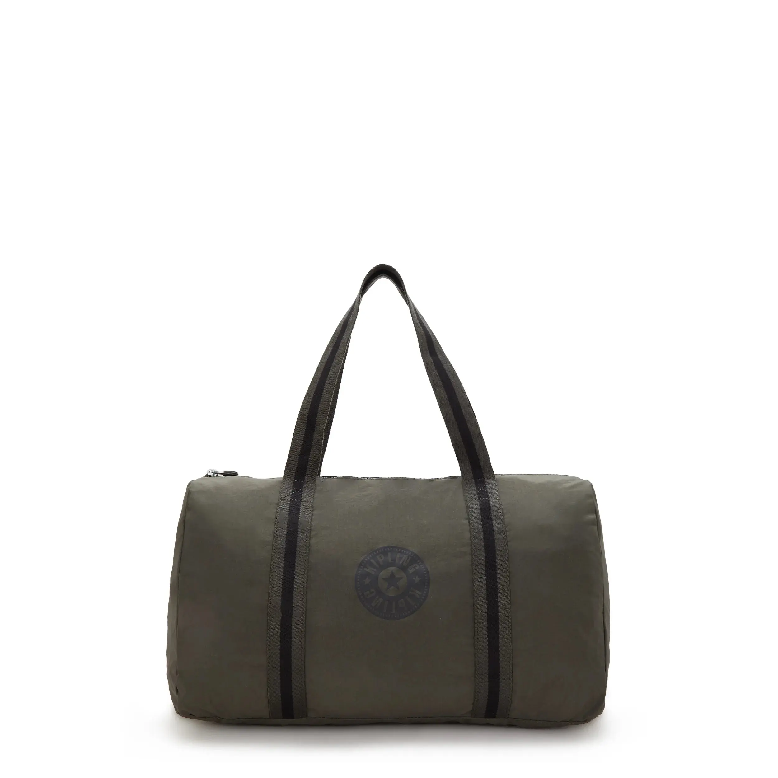 Kipling Honest Packable Duffle Bag