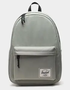 HERSCHEL SUPPLY CO.  Mens Classic XL Backpack
