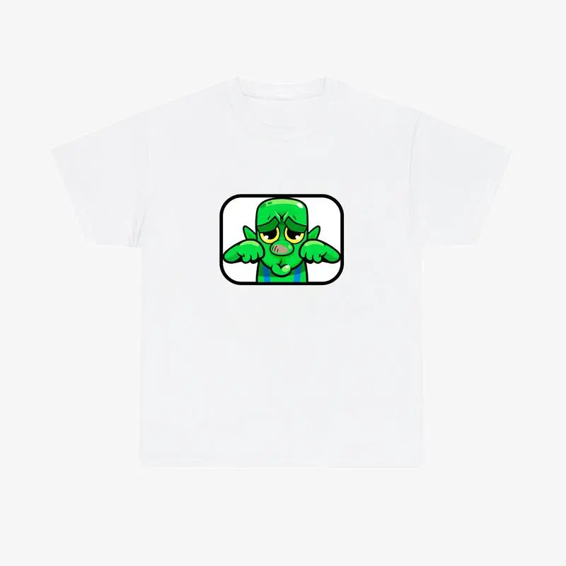 BOOHOO Graphic Tee – Bold Statement Streetwear Trend – Tee Hoodie & Sweatshirt, Unisex Menswear & Womenswear Tops Collection