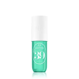 Sol de Janeiro Cheirosa 39 Perfume Mist | Limited Edition - Bold Coconut Cream & Toasted Praline
