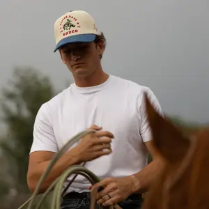 LF CLASSIC Alpine Rodeo