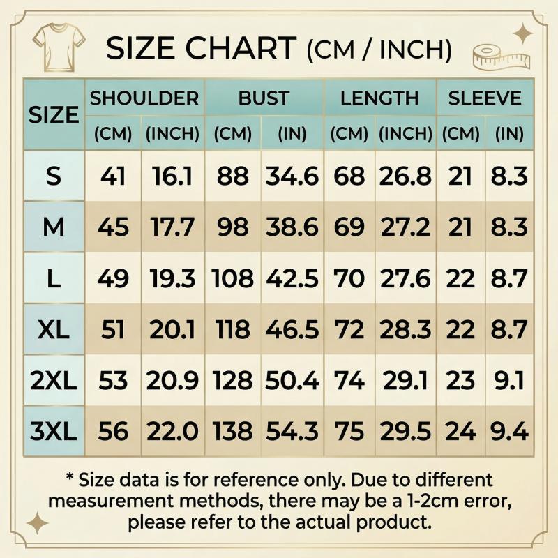 Women's Blouse 100% Cotton Printed White Color Hearts Casual Fashion