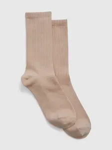 Gap Women's Crew Socks