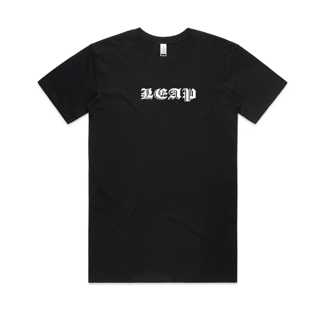OG Tee