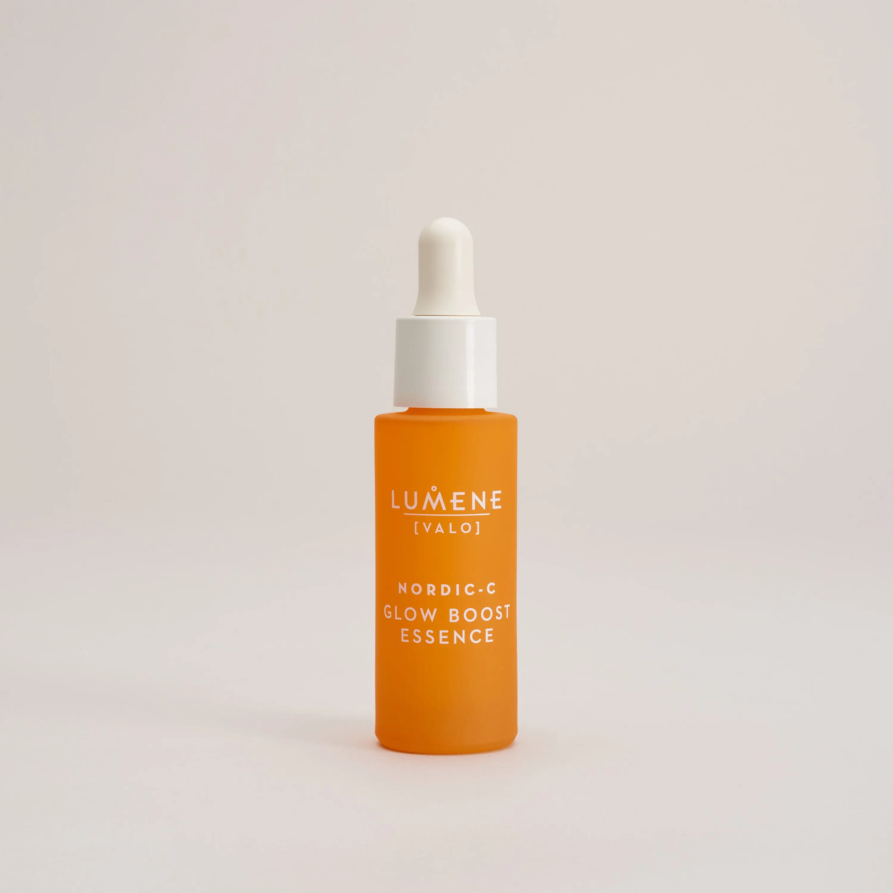 Glow Boost Essence