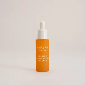 Glow Boost Essence
