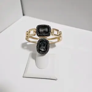 Turkish Jewelry Collection - Handcrafted Artisan Accessories for Everyday Wear