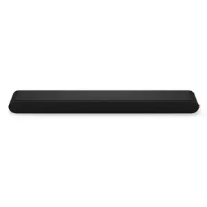 VIZIO 2.0 Soundbar with Dolby Atmos and DTS:X - (SV200M-08)