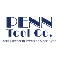 Penn Tool Co