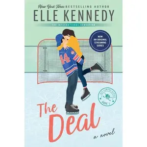 The Deal