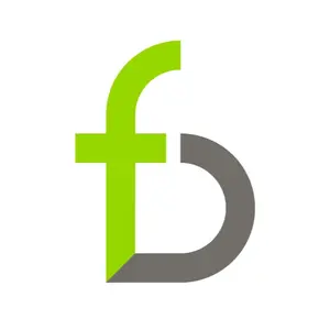 FlipBelt shop logo