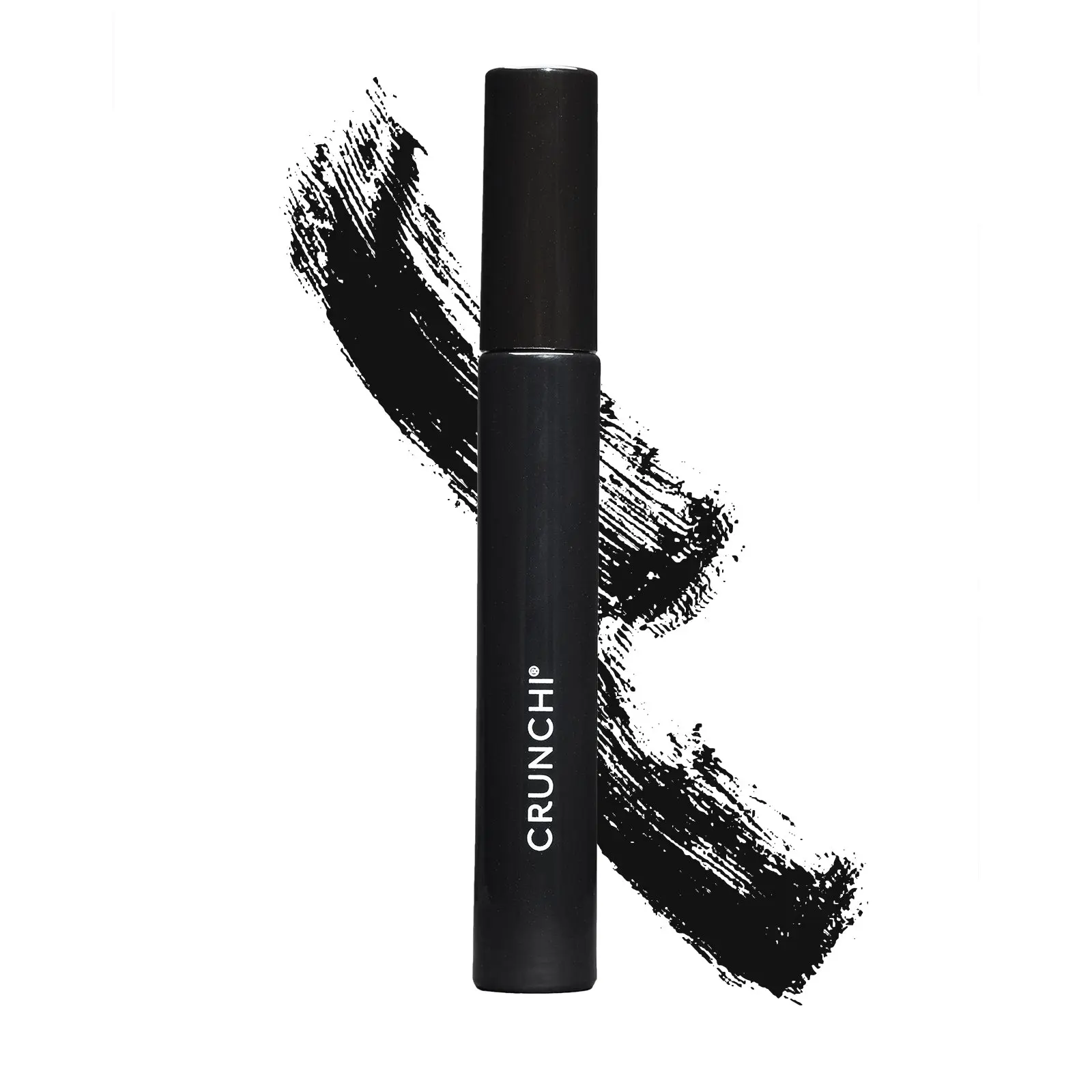 Shattered® Mascara