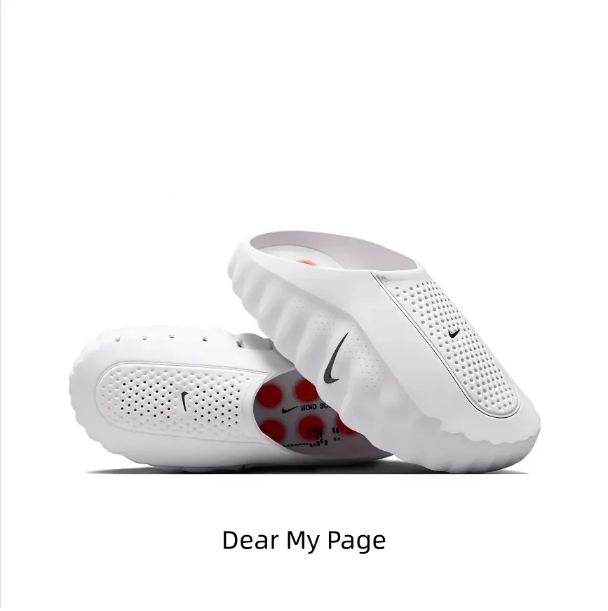 Stylish Lounging Slippers, Sports Collectible Footwear for Home Relaxation Enthusiasts