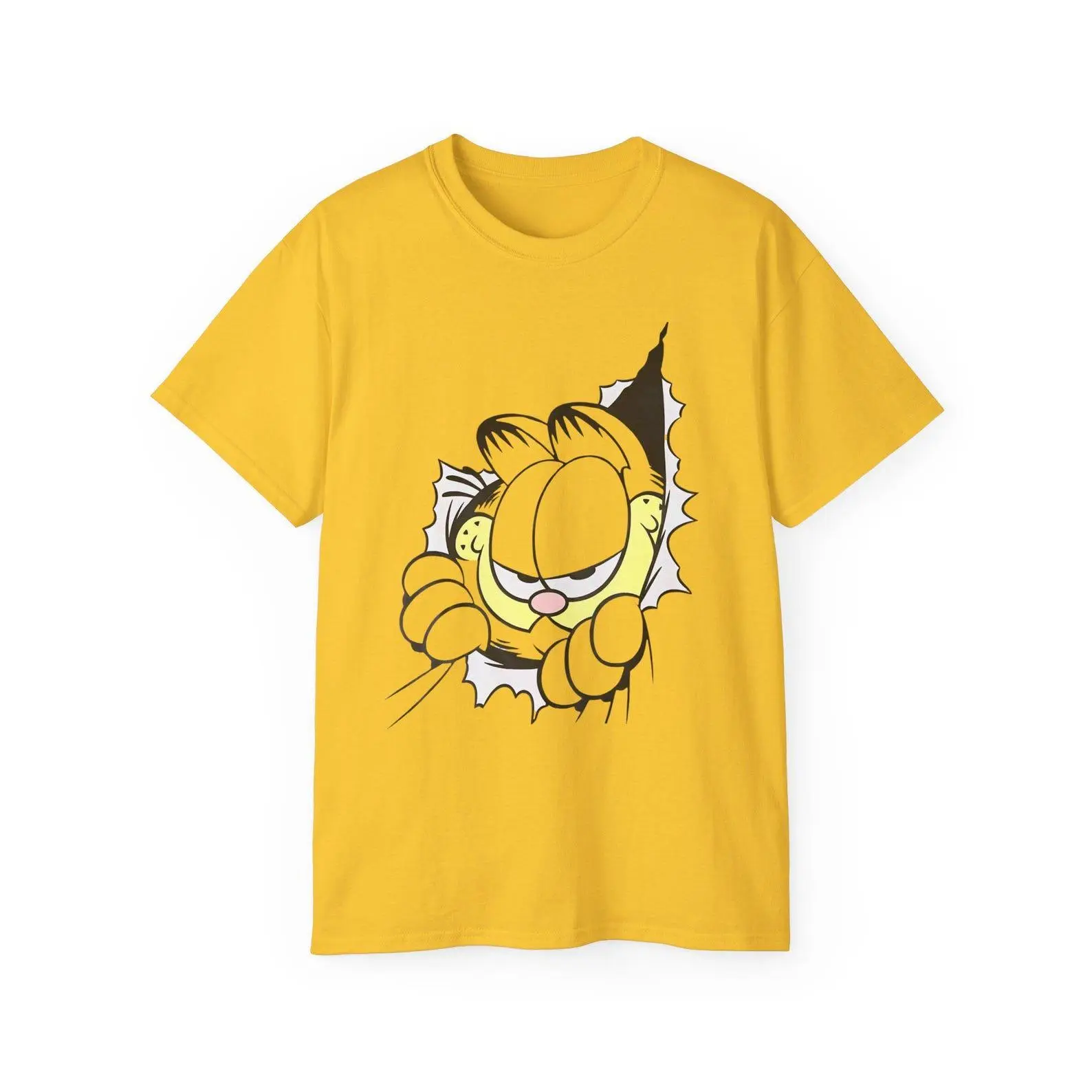 Garfield Shirt