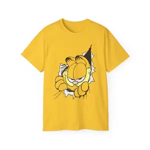 Garfield Shirt