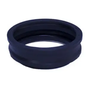 AK Industries AKS11400 20 x 6 in. Septic Tank Riser