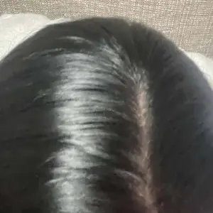 review image 8