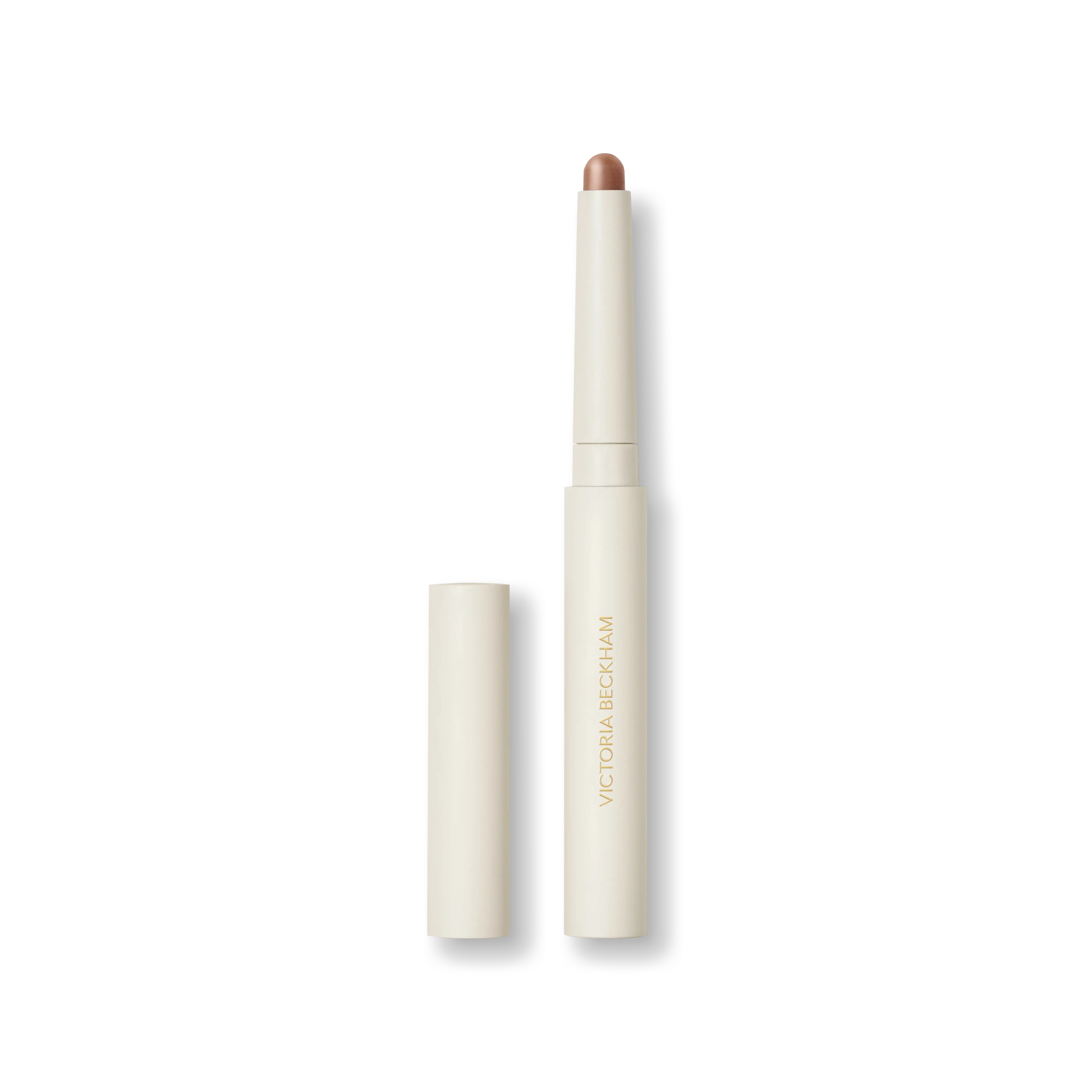 Contour Stylus