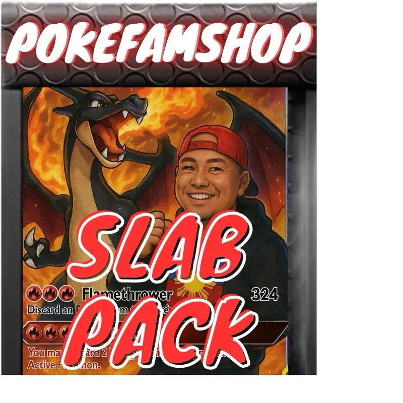 Slab Pack- 1 Guaranteed Graded Card - Bubble Mailer - Black Circular Design, Premium Protection, Durable & Eco-Friendly, Ideal for Letters & Documents, Secure Closure, Absorbs Shocks