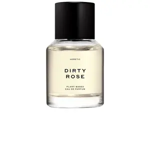 HERETIC PARFUM Dirty Rose Eau De Parfum