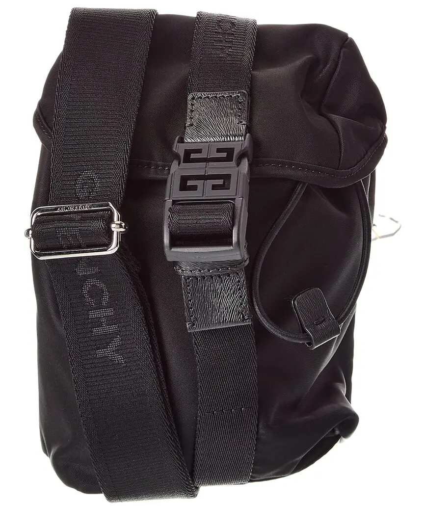 Givenchy Crossbody