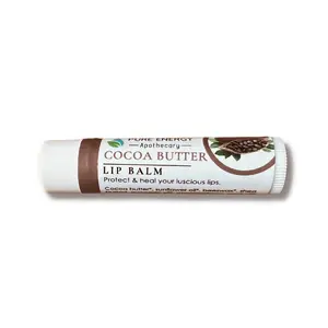Lip Balm (Cocoa Butter)