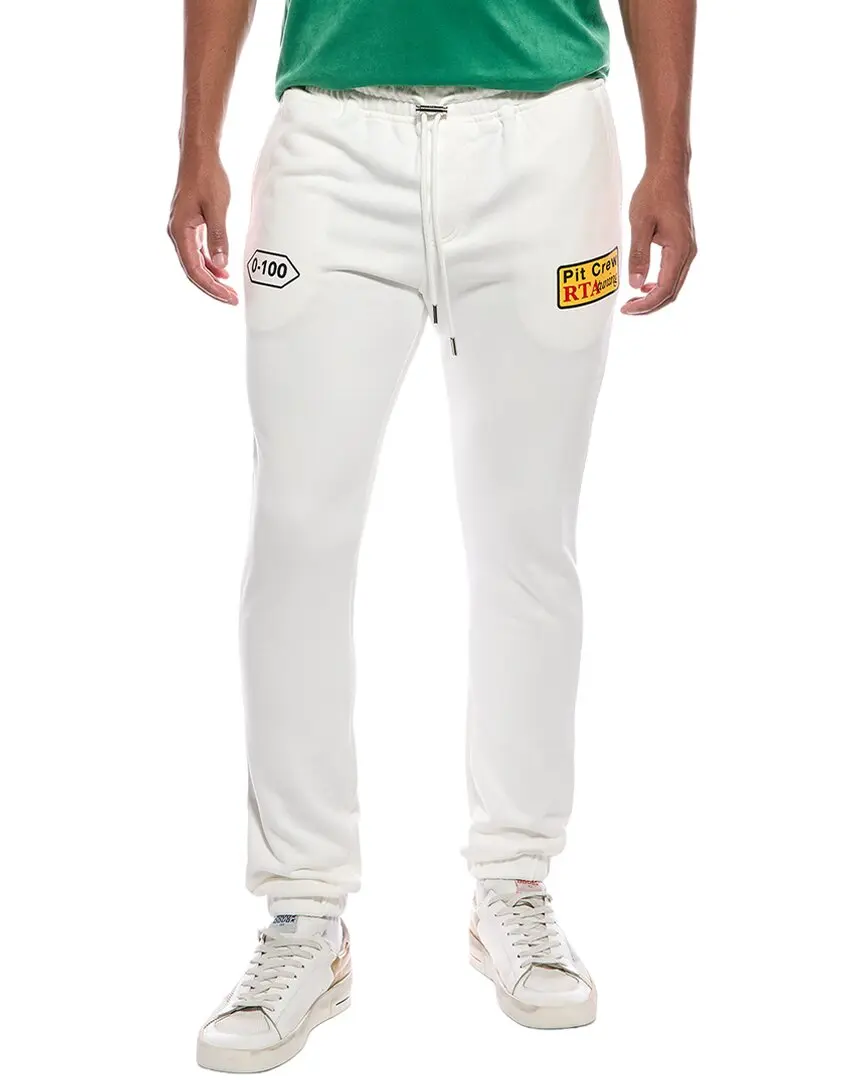 RtA Owen Sweatpant
