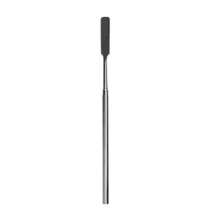 Stainless Steel Spatula
