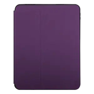 Rotating Case for iPad (10th gen.) 10.9-inch